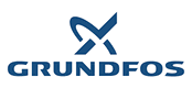 Grundfos Reintroduces Modernized Yeomans Chicago Corporation Portfolio to Address Modern Global Wastewater Challenges