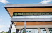 Armstrong World Industries Expands Exterior Metal Portfolio with Acquisition of Parallel Architectural Products