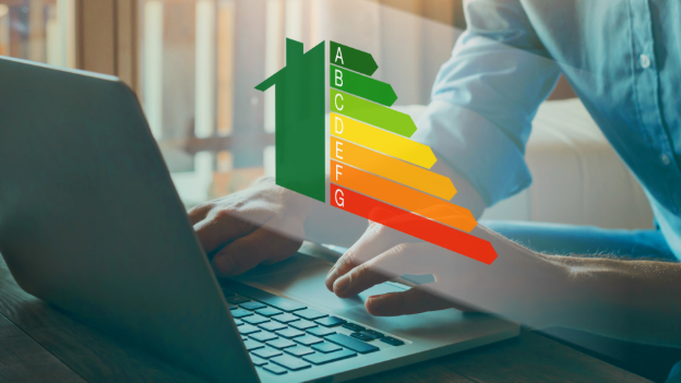 IEA’s New Energy Efficiency Report: 3 Key Takeaways for Buildings Industry