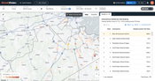 Cambridge Mobile Telematics Expands StreetVision With Intersection Safety Insights and Integrated Crash Data