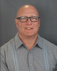 Kryton International Announces Key Management Move for North American Concrete Market