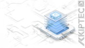 KISTERS launches KIPTEC: The invisible engine that gives environmental sensors an edge - ending multi-device dependence
