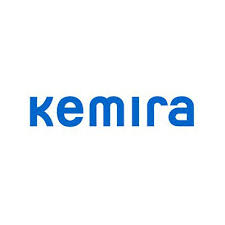 Kemira Completes First Full-Scale US Trial of Chlorine-Free Wastewater Treatment Solution, KemConnect DEX