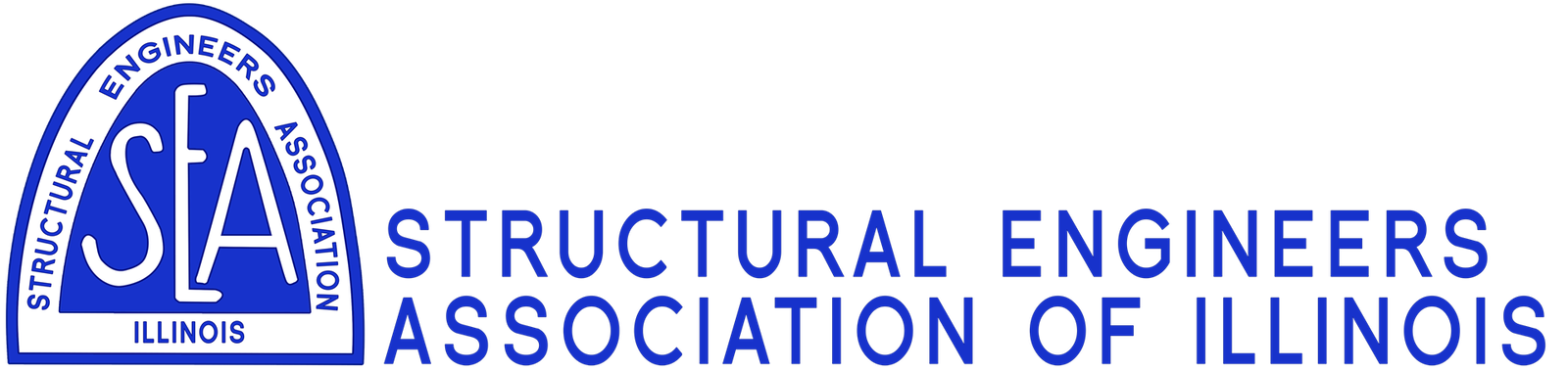Call for Entries: 2026 Excellence in Structural Engineering Awards