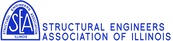 Call for Entries: 2026 Excellence in Structural Engineering Awards