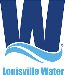 Louisville Water Turns to Arq to Help Mitigate Effects of Algal Superbloom in the Ohio River