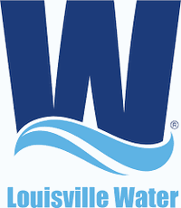 Louisville Water Turns to Arq to Help Mitigate Effects of Algal Superbloom in the Ohio River