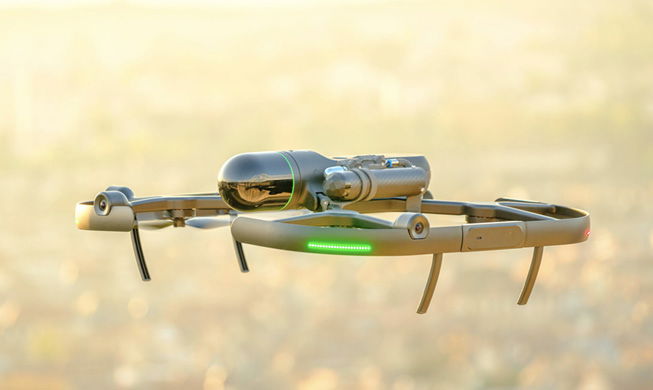 How To Invest Best in Bridge and Road Infrastructure