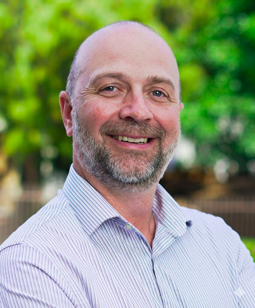 Matt Gernandt, S.E. Promoted to Principal at Miyamoto International