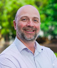 Matt Gernandt, S.E. Promoted to Principal at Miyamoto International