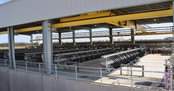 Florida’s largest Membrane Bioreactor plant celebrates expansion with DuPont™ MemPulse™ MBR modules 
