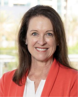 Future Forward (Powered by ACEC): Workforce Shortage: It’s Not a Mystery—It’s Math