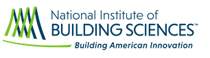 National Institute of Building Sciences Announces Launch of Modernized WBDG 3.0 Platform