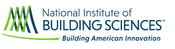 National Institute of Building Sciences Appoints Jade L. Rung, PE, PMP, as Chief Growth Officer