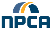 The National Precast Concrete Association’s “Precast Show 2026” Draws Record Participation, Showcasing Innovation and Growth Across the Precast Industry
