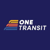 Regional Transportation Authority of Central Oklahoma board adopts new name, branding during Feb. 11 board meeting