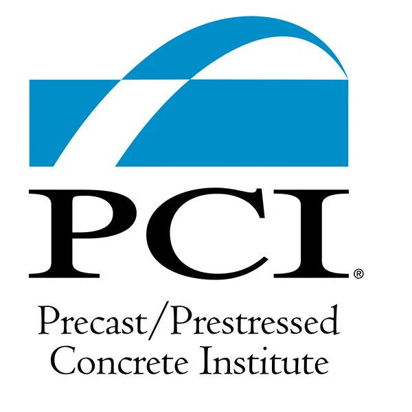 Outstanding Precast Concrete Projects Honored with PCI Design Awards