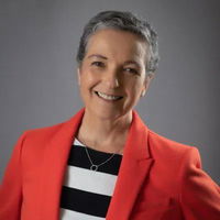 Transportation Troubleshooting: Game Changer: How Cities Rise to the Challenge of Large Events