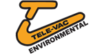 Ohio hospital needed a water line repair, Tele-Vac had the “cure”