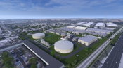 Carollo Engineers/CDM Smith Selected to Design Major PFAS Treatment Upgrades for Broward County, Fla.