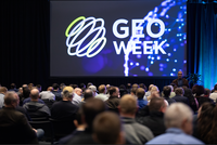 Geo Week Examines How AI is Tackling America's Trillion-Dollar Aging Infrastructure Crisis