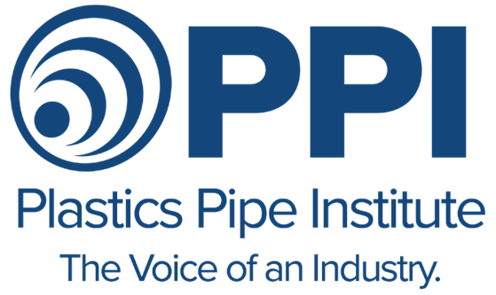 New York Lead Pipe Replacement Funding Program Requires Open Materials Evaluation