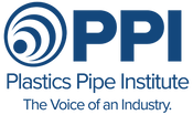 New York Lead Pipe Replacement Funding Program Requires Open Materials Evaluation