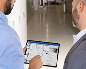 PlanRadar Opens Chicago Office, Expands U.S. Operations