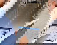 PlanRadar Opens Chicago Office, Expands U.S. Operations