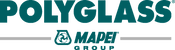 Select Polyglass Roofing Products Now Compliant with FORTIFIED Roof Standard from IBHS