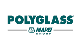 Polyglass Highlights Resilient Roofing and Building Solutions at IBS 2026