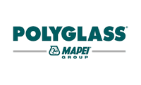 Polyglass Highlights Resilient Roofing and Building Solutions at IBS 2026