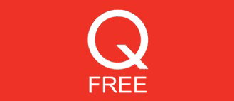 Q-Free and Sony Semiconductor Solutions Partner to Advance Satellite-Based Road User Charging