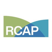 Rural Community Assistance Partnership Incorporated Applauds EPA Initiative to Strengthen Technical Assistance for Water Systems
