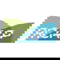 Rural Community Assistance Partnership Incorporated Applauds EPA Initiative to Strengthen Technical Assistance for Water Systems