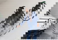 EnergyHub and Rivian Partner to Bring the Benefits of EV Managed Charging to Drivers Nationwide