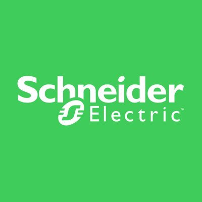 Schneider Electric Unveils the Industry’s First Open, Software‑Defined Distributed Control System (DCS) to Power Flexible, Future‑Ready Industrial Automation
