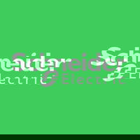 Schneider Electric Unveils the Industry’s First Open, Software‑Defined Distributed Control System (DCS) to Power Flexible, Future‑Ready Industrial Automation