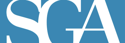 SGA Celebrates 35 Years of Design What’s Next