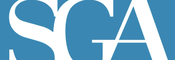 SGA Celebrates 35 Years of Design What’s Next