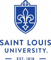 Securing the Future with Geospatial: SLU, NGA Host Geo-Resolution Conference on September 10
