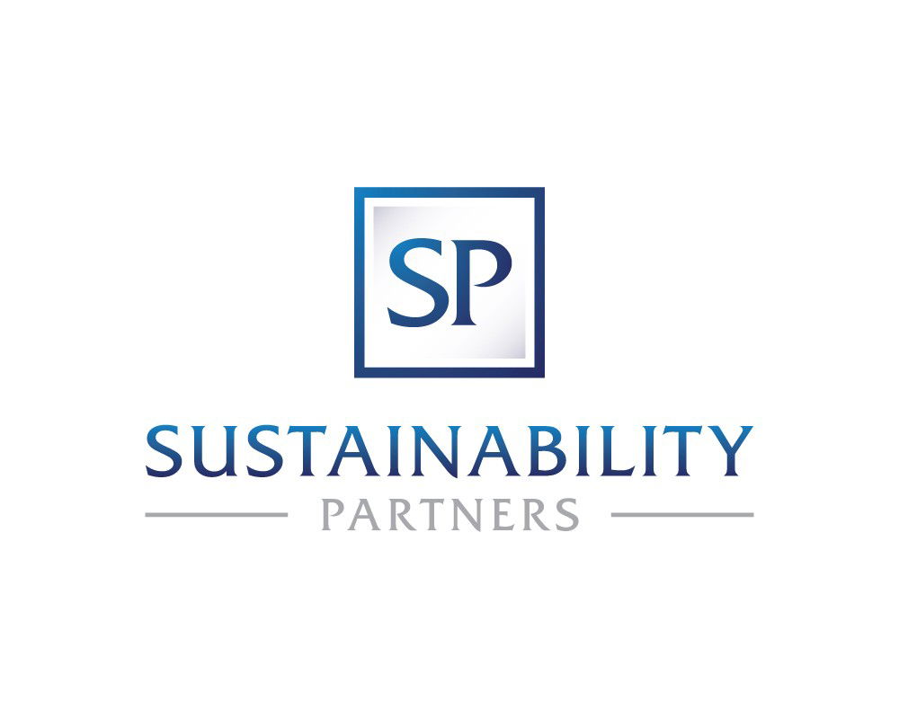 Sustainability Partners Joins With Sun ‘N Lake on New Wastewater Treatment Plant