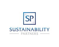 Sustainability Partners Joins With Sun ‘N Lake on New Wastewater Treatment Plant