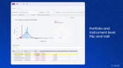 Clearwater Analytics Debuts Transparent Risk Platform for Power and Gas Markets at E-world 2026
