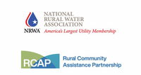 National Rural Water Association and Rural Community Assistance Partnership Incorporated Identify Community-Led Regional Partnerships as Proven Strategy for Strengthening Rural Water Systems