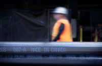 Tenaris and Cenovus Collaborate to Advance Innovative Thermal Well Design in Canada