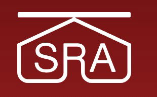 Nationwide Study Suggests that Water Treatment Methods May Impact the Risk of Legionnaires’ Disease 