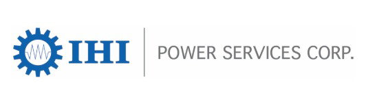IHI Power Services Corp. Joins Kyuden Group, Strengthening U.S. Power Generation Services