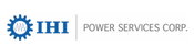 IHI Power Services Corp. Joins Kyuden Group, Strengthening U.S. Power Generation Services