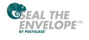Polyglass Brings Integrated Building Solutions to Life at IRE 2026